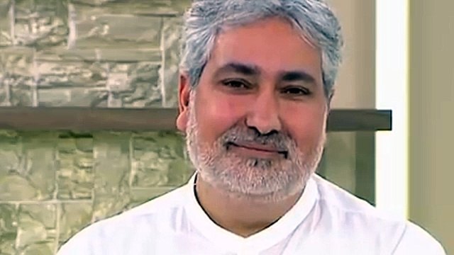 Rüyada Labirent Görmek, Erkek Arkadaş Görmek, Sevgili ve Yüzük Gormek