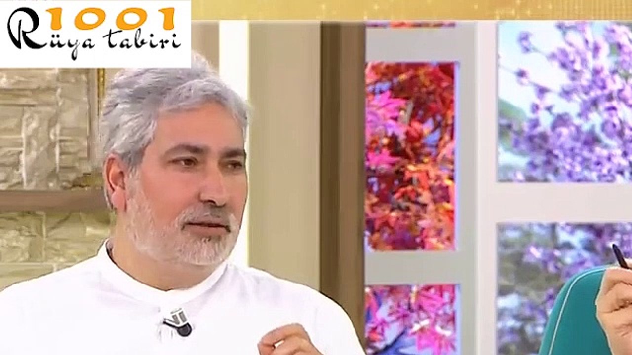 Rüyada Yeşil Ot, Çayır, Çimen Görmek | Kayısı Gormek