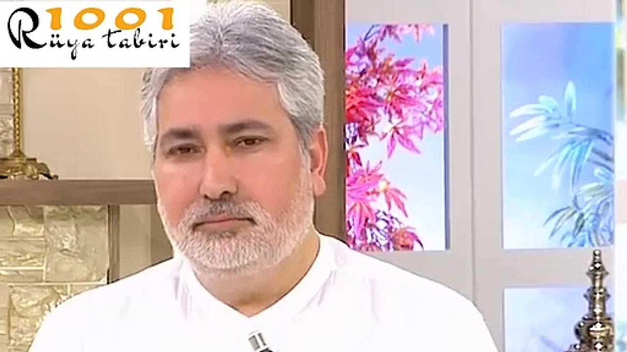 Rüyada Gelinlik Görmek | Çocuk Görmek, Düğün Hazırlığı | Saçını Yaptırmak Gelin Olmak