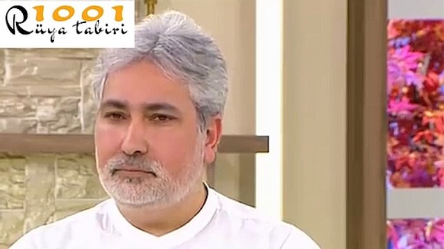 Rüyada Pis Ev Görmek | Ruyada Arkadaşın Evine Gitmek, Arkadaş Gormek