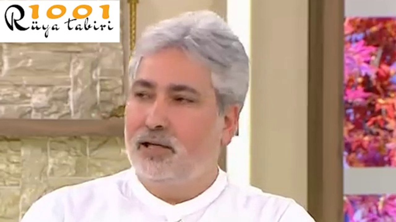 Rüyada Ölmüş Baba Görmek - Ölmüş Baba ile Konuşmak - Dailymotion Video