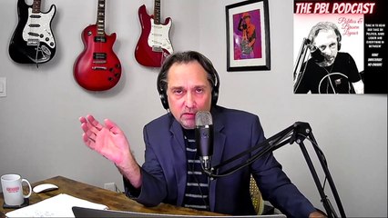 Twitter declares themselves the COVID gatekeeper | Gird your loins!!!