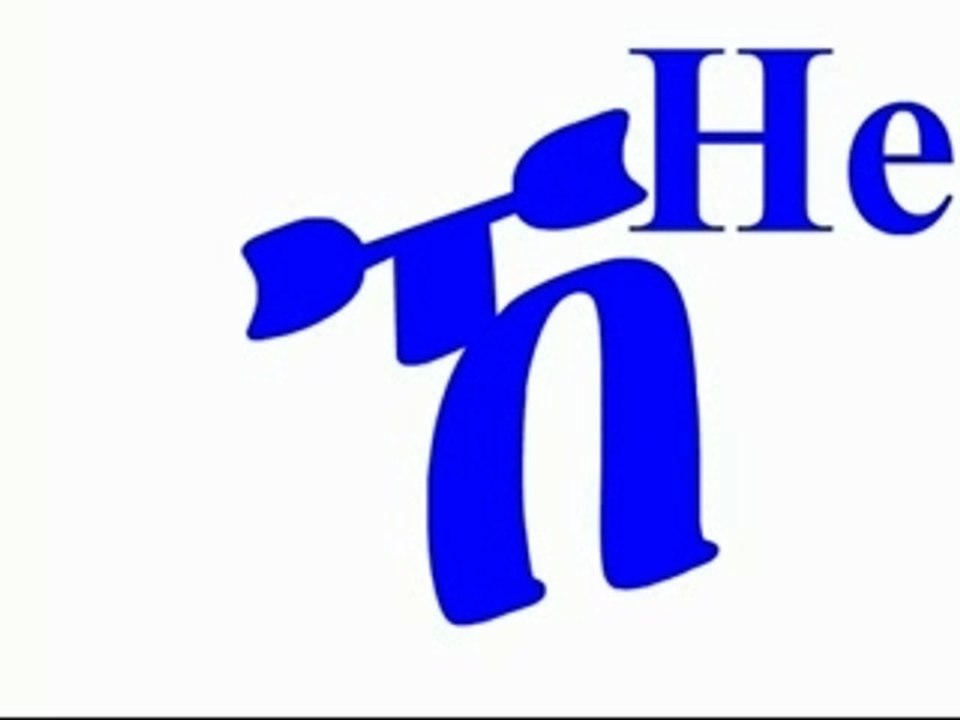 Learn Amharic Aleph-Bet Ethiopian Language Semitic Ethiopic