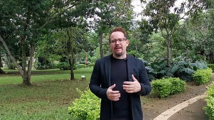 ext-consejos-salud-empoderate-181220