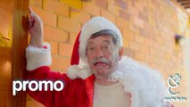 PROMO: Cuento Navideño