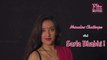 Sarla Bhabhi webseries  #OfficialTrailer #StreamingNow on nuefliks.com