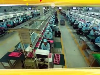 Jefe de Estado: ¡Misión cumplida ANC, dejan un país más estable y en paz!