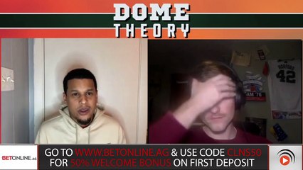 Kyrie Irving Returns to Face Celtics