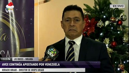 Grandes retos tendrán empresas exportadoras en 2021 - VPItv