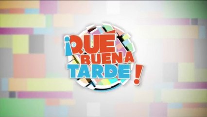 QBT Viernes 18 Diciemb re 2020