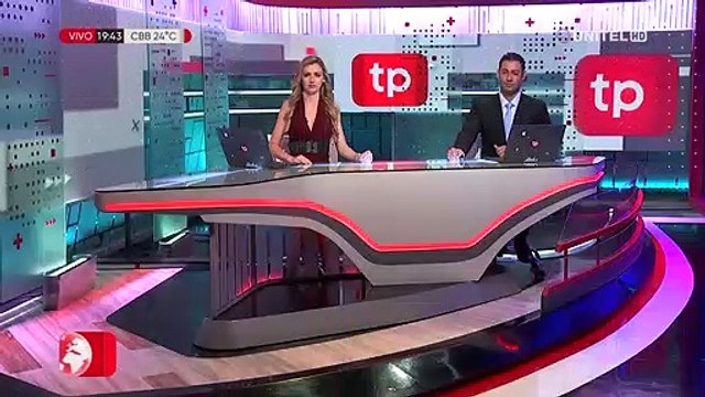 El 2021 la educación tendrá tres modalidades y se complementará con la radio, televisión e internet