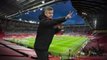 Solskjaer's two years in Old Trafford hotseat