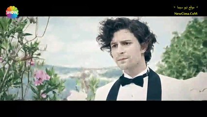 مسلسل رامو الحلقة 25 القسم 2 مترجم للعربية