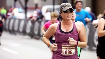 CRIME-ID. The Murders of Joy, Lindsey, Emily Champion, Vito Riservato