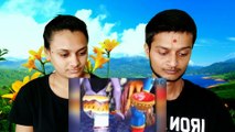 Reaction Makers | 5 TIMES GOD RECORDED BY PEOPLE | 5 बार जब असली भगवान को देखा गया