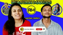 Reaction Makers | Top 7 Special Forces Of India | Reaction Video