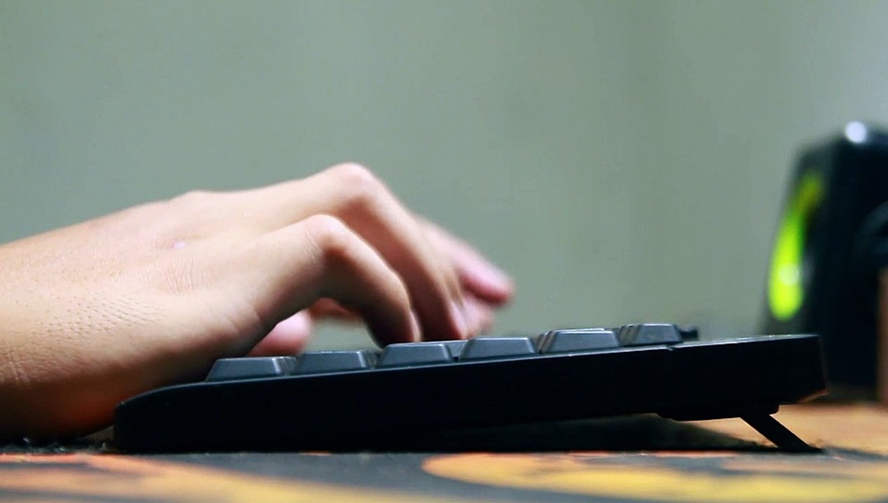 Typing