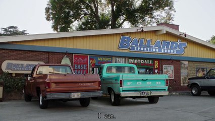 Young Sheldon 4x05 - Clip from season 4 episode 5 - Georgie and His Girlfriend Get A Pregnancy Test