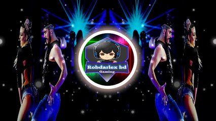 JEAN❌Qué tal si te lo quito todo ❌SIN COPYRIGHT❌| GAMERS-- [FREE-LOL ] 