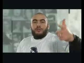 Etat des lieux - Medine