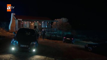 Reyyan, bebeğinin öldüğünü öğreniyor! - Hercai 52. Bölüm