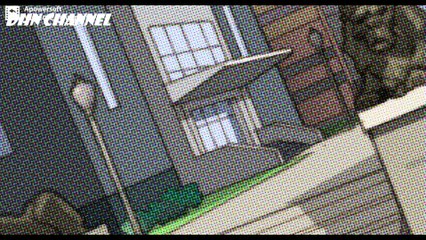 O Espetacular Homem Aranha 2008- Episódio 02 - Interação-DUBLADO