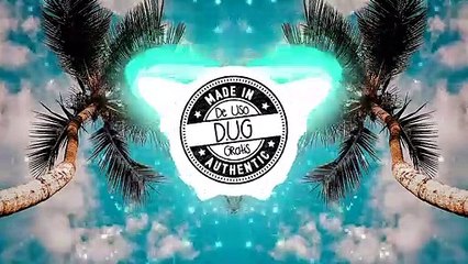 my-heart-different-heaven-ehde-no-copyright-music