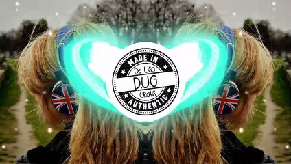 sky-high-elektronomia-no-copyright-music