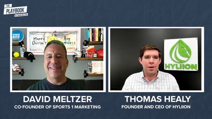 How This Company Is Disrupting the Trucking Industry