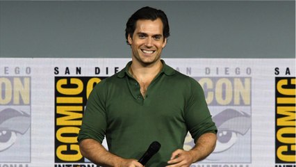 Actores que perdieron un personaje por su aspecto físico