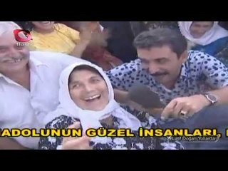 Latif Doğan Yollarda