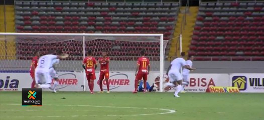 td7-Herediano-suma-ocho-compromisos-sin-ganar-ante-Alajuelense-181220