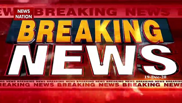 Amit Shah reaches Kolkata for his 2-day visit to West Bengal