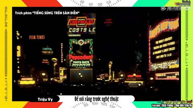 #DiễnViênMờiVàoChỗ2 |Trích đoạn KỊCH TRƯỜNG - Đạo diễn Triệu Vy. Diễn viên:Hạ Khai Lang, Tôn Dương, Vương Trí [2zhaoweiVietSub]