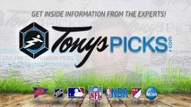 Panthers Packers NFL Pick 12/19/2020