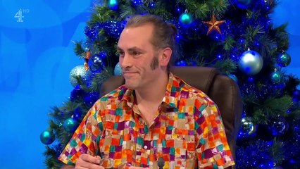 Countdown - S82E179 (15 December 2020) (Quarter-Finals #4)