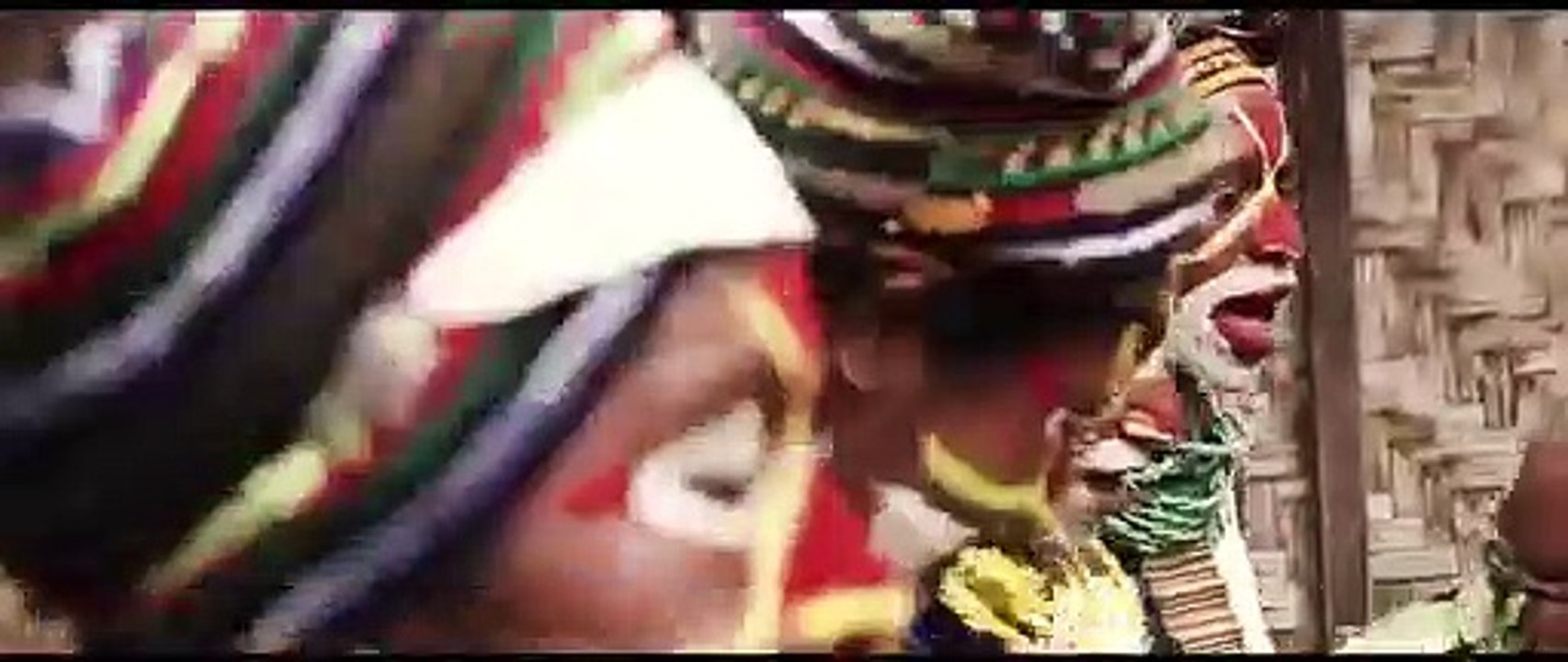 papua Reggae png