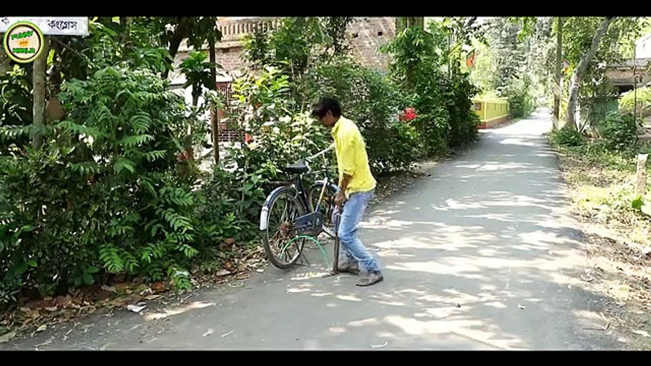 Best New Comedy  Videos 2020 New funny video