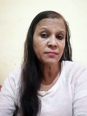 महिलाओं को अपने सम्मान की रक्षा खुद करनी होगी