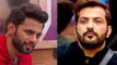 Bigg Boss 14: Rahul Vaidya ने Manu Panjabi और Eijaz Khan का Game किया Expose | FilmiBeat