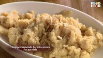 Aate Ka Halwa - Festive Delight - Food Food - Rajasthani Recipe - Best Recipe House