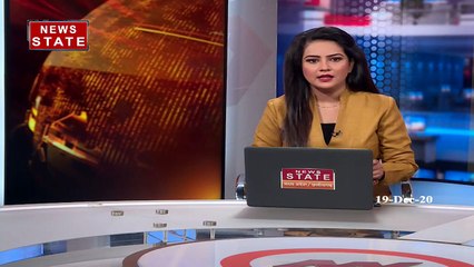 Madhya Pradesh: MP सरकार का स्कूल प्लान पास या फेल ?, देखें रिपोर्ट