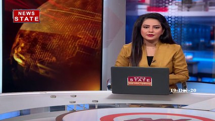 Madhya Pradesh: खुदाई के दौरान निकला बाबा महाकाल का पुराना मंदिर, देखें रिपोर्ट, देखें रिपोर्ट