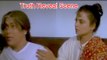 Truth Reveal Scene | Bhrashtachar (1989) | Rekha | Anupam Kher | Abhinav Chaturvedi | Bollywood Hindi Movie Scene