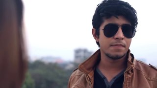 Taiger Bojlu (টাইগার বজলু) | Tawsif Mahbub | Tanjin Tisha | Bangla New Natok Full HD