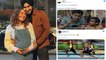 Neha Kakkar Pregnancy Memes Viral, Husband Rohanpreet पर भी बने Memes | Boldsky