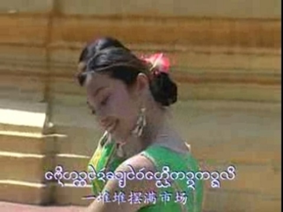 http://naikarlong.hi5.com