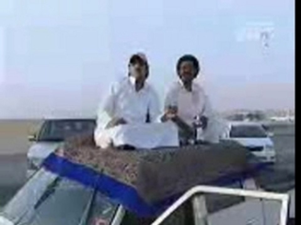 العيسى وبشير