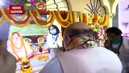 Battle Of Bengal: देखिए बंगाल में ऑपरेशन स्वर्ण कमल, देखें पल पल की अपडेट