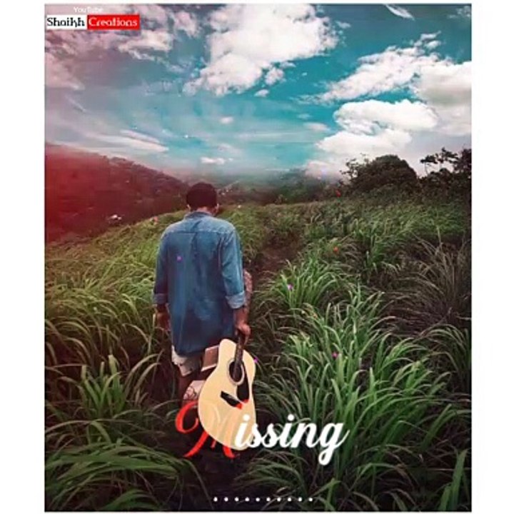 Tum Hi Ho Song Whatsapp Status || Sad Songs Whatsapp Status || Arijit Singh Sad Songs Status || Shaikh Creations ||